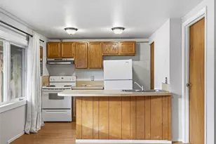 1611 S Ocean Beach Blvd, Long Beach, WA 98631 - Photo 6