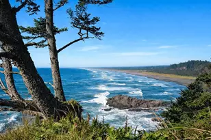 1611 S Ocean Beach Blvd, Long Beach, WA 98631 - Photo 22