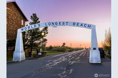 1611 S Ocean Beach Boulevard #8, Long Beach, WA 98631 - Photo 26