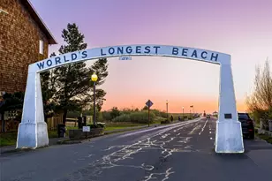 1611 S Ocean Beach Blvd, Long Beach, WA 98631 - Photo 26