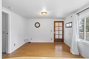 1611 S Ocean Beach Blvd, Long Beach, WA 98631 - Photo 10