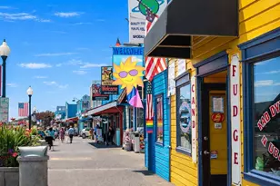 1611 S Ocean Beach Blvd, Long Beach, WA 98631 - Photo 24