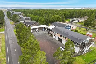 1611 S Ocean Beach Blvd, Long Beach, WA 98631 - Photo 16