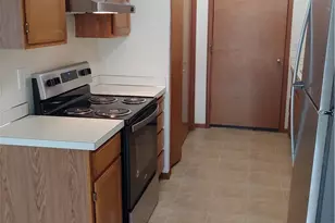 2306 E Division St, Mount Vernon, WA 98274 - Photo 8