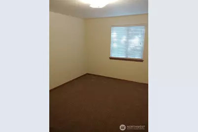 2306 E Division Street #B, Mount Vernon, WA 98274 - Photo 12