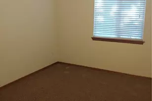 2306 E Division St, Mount Vernon, WA 98274 - Photo 12