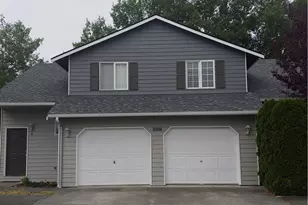 2306 E Division St, Mount Vernon, WA 98274 - Photo 2