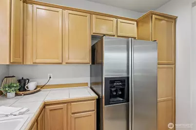 13017 NE 182nd Place, Bothell, WA 98011 - Photo 6