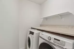 13017 NE 182nd Pl, Bothell, WA 98011 - Photo 22