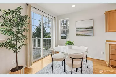 13017 NE 182nd Place, Bothell, WA 98011 - Photo 10