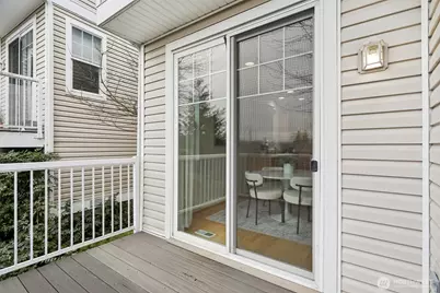 13017 NE 182nd Place, Bothell, WA 98011 - Photo 24