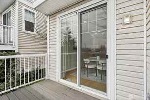 13017 NE 182nd Pl, Bothell, WA 98011 - Photo 24