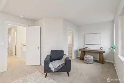 13017 NE 182nd Place, Bothell, WA 98011 - Photo 14