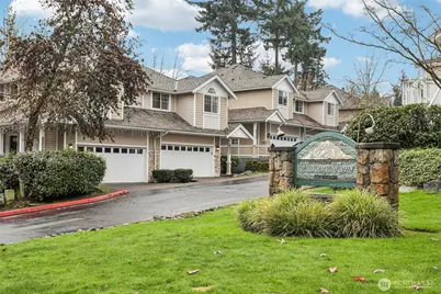 13017 NE 182nd Place, Bothell, WA 98011 - Photo 2