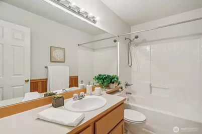 13017 NE 182nd Place, Bothell, WA 98011 - Photo 18