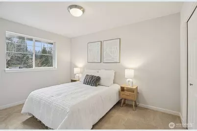 13017 NE 182nd Place, Bothell, WA 98011 - Photo 20