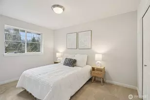 13017 NE 182nd Pl, Bothell, WA 98011 - Photo 20