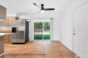 9450 SW Lehman St, Portland, OR 97223 - Photo 14