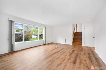 9450 SW Lehman Street, Portland, OR 97223 - Photo 10