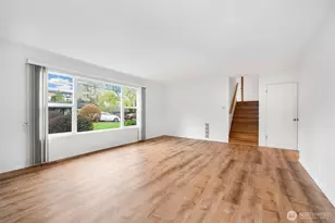 9450 SW Lehman St, Portland, OR 97223 - Photo 10