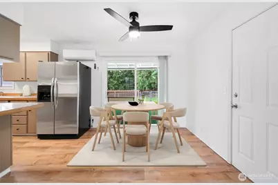 9450 SW Lehman Street, Portland, OR 97223 - Photo 16