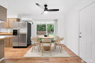 9450 SW Lehman St, Portland, OR 97223 - Photo 16