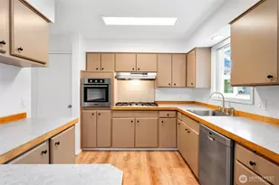 9450 SW Lehman St, Portland, OR 97223 - Photo 12