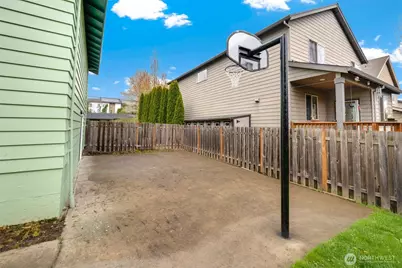 9450 SW Lehman Street, Portland, OR 97223 - Photo 38