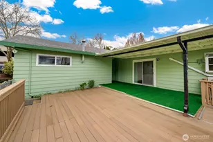 9450 SW Lehman St, Portland, OR 97223 - Photo 32