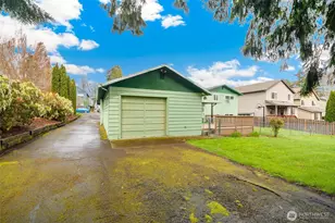 9450 SW Lehman St, Portland, OR 97223 - Photo 36