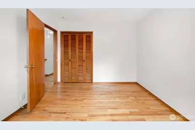 9450 SW Lehman Street, Portland, OR 97223 - Photo 22