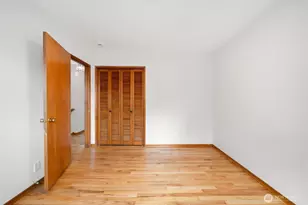 9450 SW Lehman St, Portland, OR 97223 - Photo 22