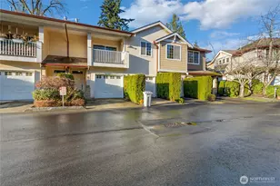 3400 S 288th St, Auburn, WA 98001 - Photo 20