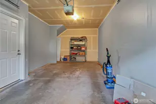 3400 S 288th St, Auburn, WA 98001 - Photo 22