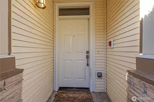 3400 S 288th St, Auburn, WA 98001 - Photo 2