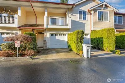 3400 S 288th Street #K-7, Auburn, WA 98001 - Photo 1