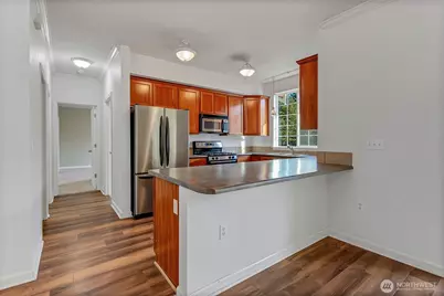 3400 S 288th Street #K-7, Auburn, WA 98001 - Photo 6