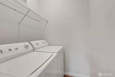 3400 S 288th Street #K-7, Auburn, WA 98001 - Photo 12