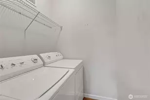 3400 S 288th St, Auburn, WA 98001 - Photo 12