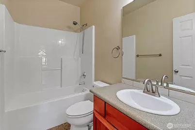 3400 S 288th Street #K-7, Auburn, WA 98001 - Photo 16