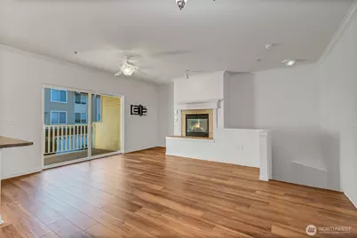 3400 S 288th Street #K-7, Auburn, WA 98001 - Photo 4