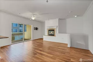 3400 S 288th St, Auburn, WA 98001 - Photo 4