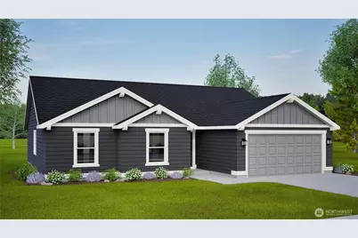 631 Kingbird Ct, Walla Walla, WA 99362 - Photo 1