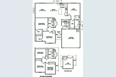 631 Kingbird Ct, Walla Walla, WA 99362 - Photo 2