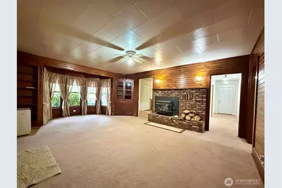 137 Glenoma Road, Glenoma, WA 98336 - Photo 6