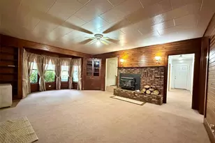 137 Glenoma Rd, Glenoma, WA 98336 - Photo 6