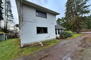 137 Glenoma Rd, Glenoma, WA 98336 - Photo 24