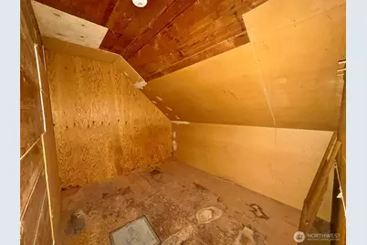 137 Glenoma Road, Glenoma, WA 98336 - Photo 22