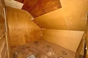 137 Glenoma Rd, Glenoma, WA 98336 - Photo 22