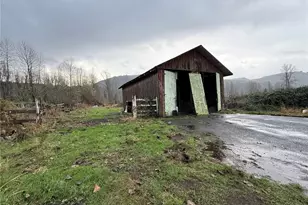 137 Glenoma Rd, Glenoma, WA 98336 - Photo 28